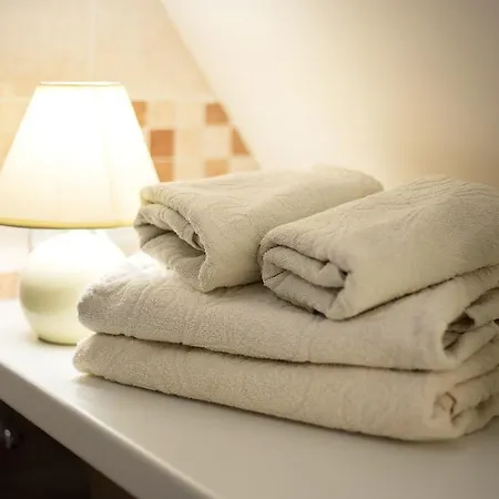 Vokieciu St. Boutique Lejlighed